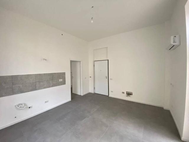 Appartamento in vendita a Villanova, Bernareggio
