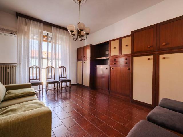 Appartamento in vendita a Villanova, Bernareggio
