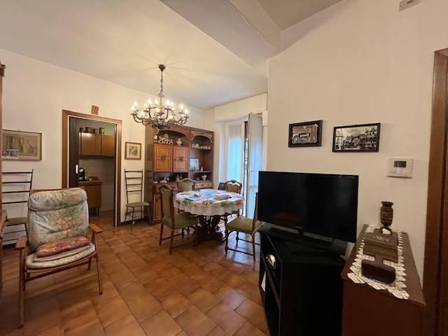 Appartamento in vendita a Villanova, Bernareggio