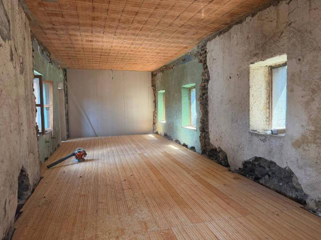 Appartamento in vendita a Villanova, Bernareggio