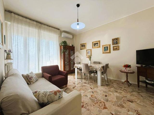 Appartamento in vendita a Villanova, Bernareggio