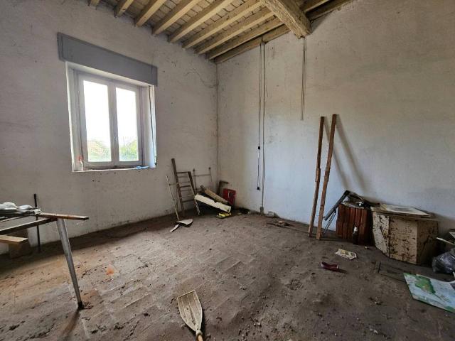 Appartamento in vendita a Bernate Ticino, Lombardia