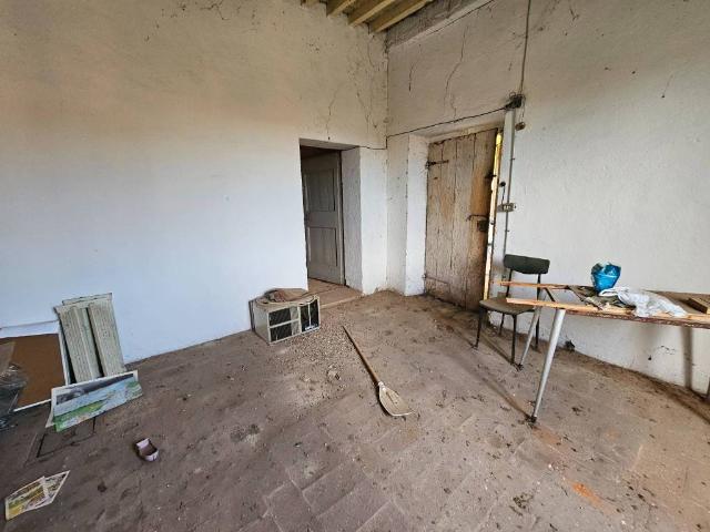 Appartamento in vendita a Bernate Ticino, Lombardia