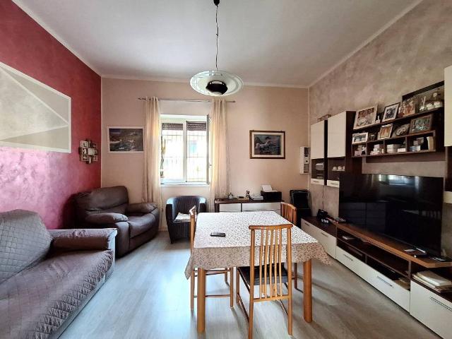 Appartamento in vendita a Bernate Ticino, Lombardia
