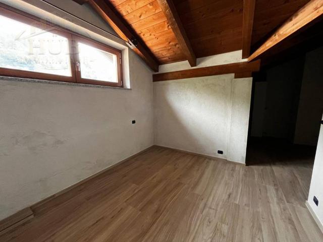 Appartamento in vendita a Piemonte, Cuneo
