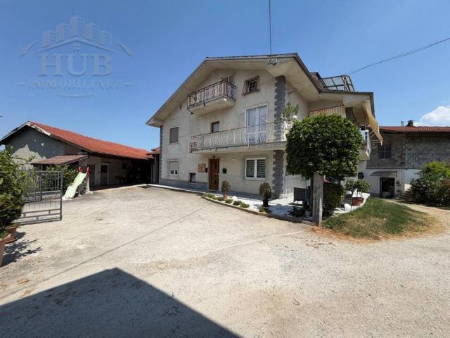 Appartamento in vendita a Piemonte, Cuneo