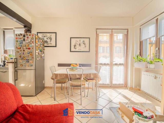 Appartamento in vendita a Piemonte, Cuneo