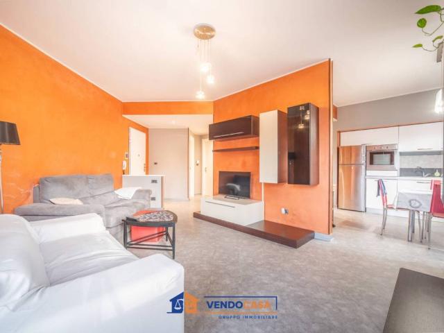 Appartamento in vendita a Piemonte, Cuneo