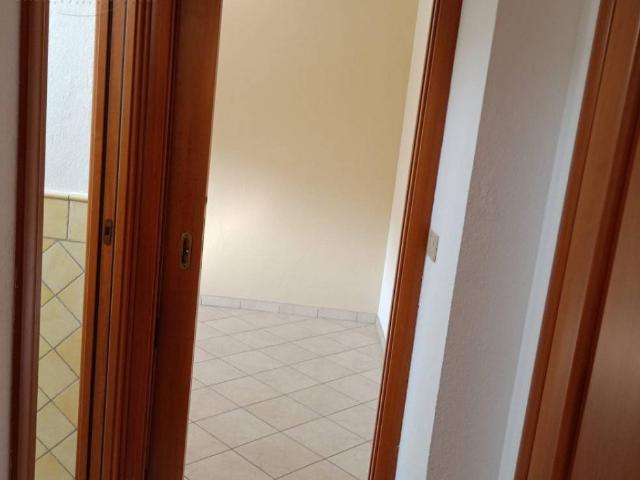 Appartamento in vendita a Piemonte, Cuneo