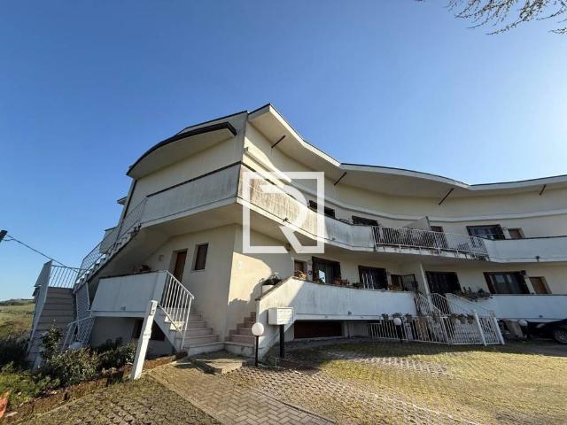 Appartamento in vendita a Unione di Comuni della Romagna Forlivese, Bertinoro