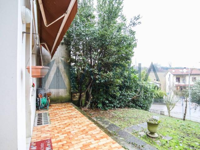 Villa Schiera in vendita a Unione di Comuni della Romagna Forlivese, Bertinoro