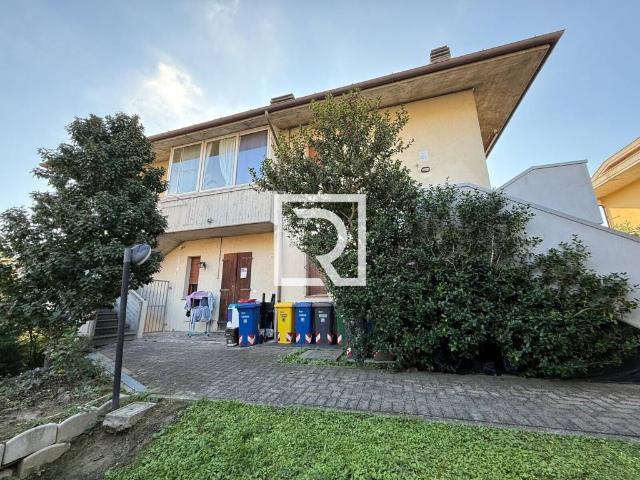 Appartamento in vendita a Unione di Comuni della Romagna Forlivese, Bertinoro