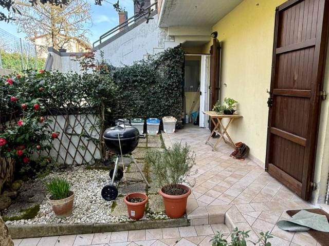 Appartamento in vendita a Unione di Comuni della Romagna Forlivese, Bertinoro