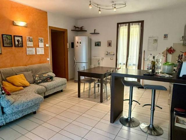 Appartamento in vendita a Unione di Comuni della Romagna Forlivese, Bertinoro