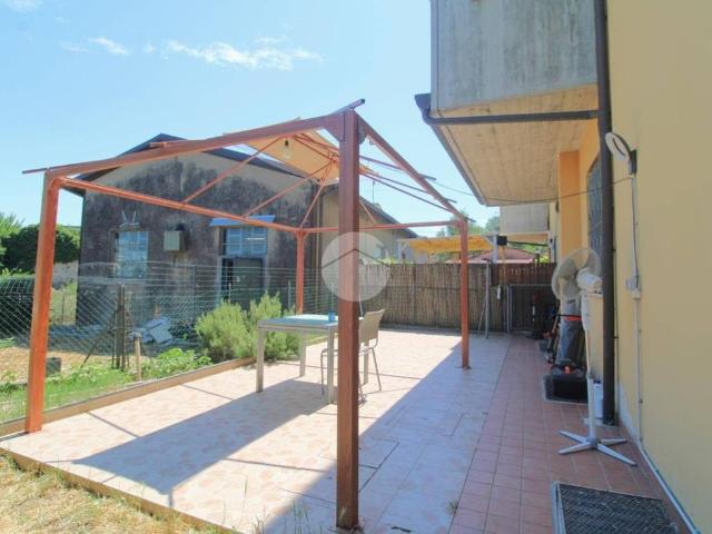 Appartamento in vendita a Unione di Comuni della Romagna Forlivese, Bertinoro