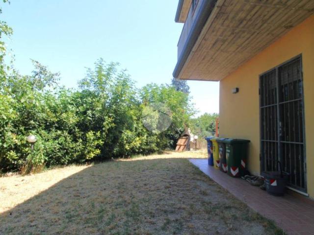 Appartamento in vendita a Unione di Comuni della Romagna Forlivese, Bertinoro