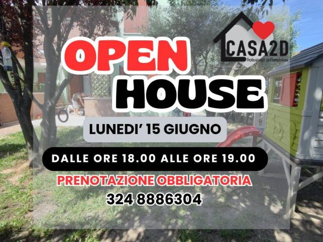 Appartamento in vendita a Unione dei comuni Valle del Savio, Cesenà