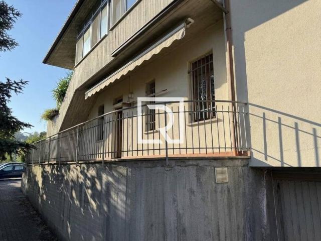 Appartamento in vendita a Fratta Terme, Bertinoro