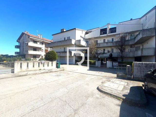 Appartamento in vendita a Unione di Comuni della Romagna Forlivese, Bertinoro