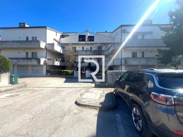 Appartamento in vendita a Unione di Comuni della Romagna Forlivese, Bertinoro
