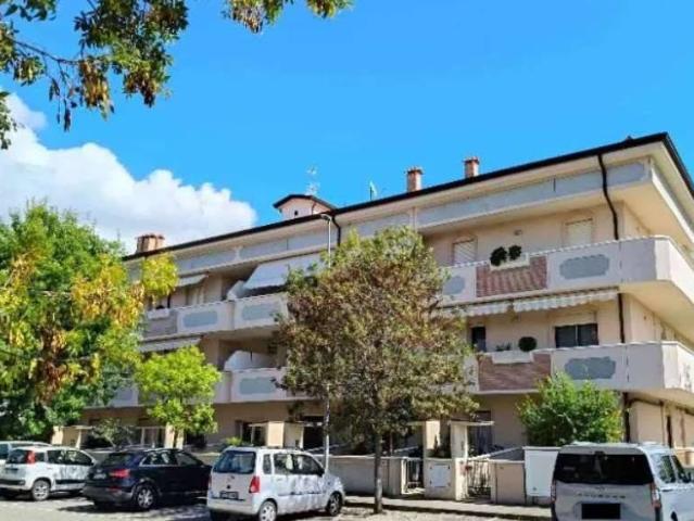 Appartamento in vendita a Unione di Comuni della Romagna Forlivese, Bertinoro