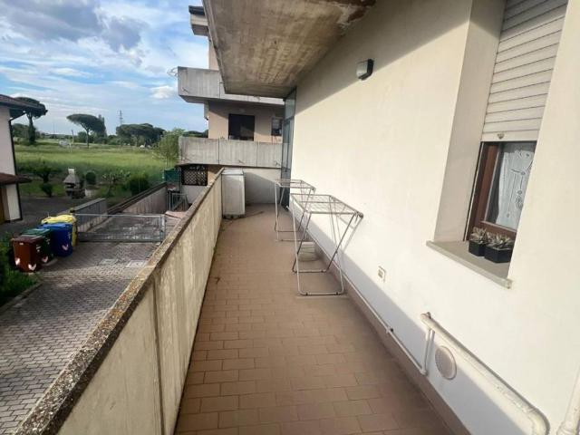 Appartamento in vendita a Unione di Comuni della Romagna Forlivese, Bertinoro