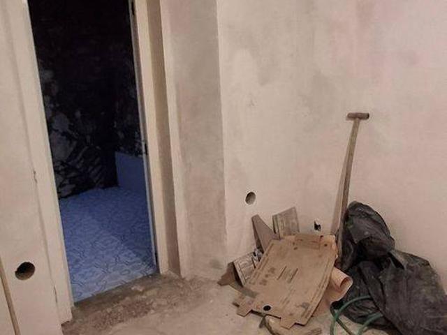 Appartamento in vendita a Unione di Comuni della Romagna Forlivese, Bertinoro