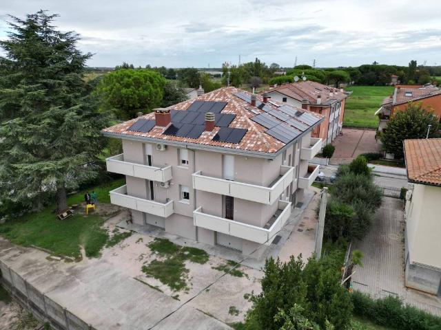 Appartamento in vendita a Unione di Comuni della Romagna Forlivese, Bertinoro