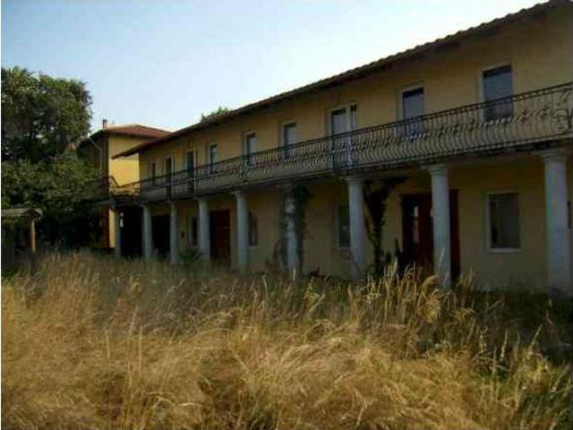 Appartamento in vendita a Bertiolo, Friuli-Venezia Giulia