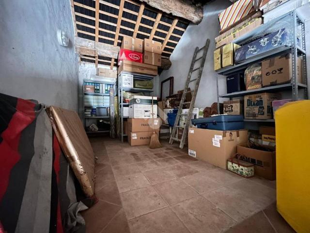 Appartamento in vendita a Bertonico, Lombardia