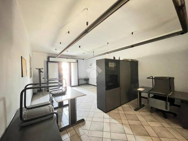 Appartamento in vendita a Bertonico, Lombardia