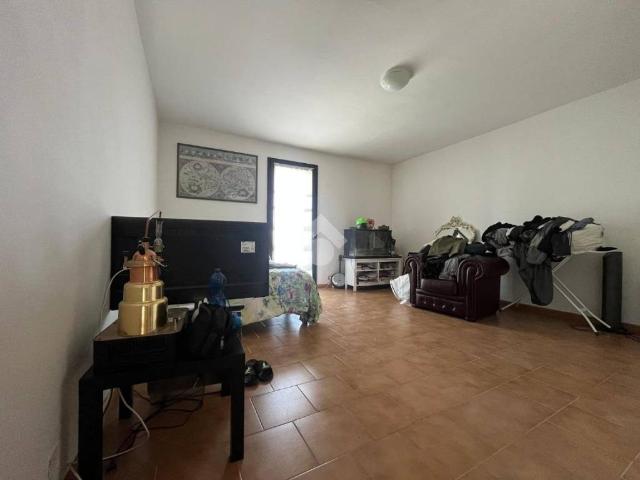 Appartamento in vendita a Bertonico, Lombardia