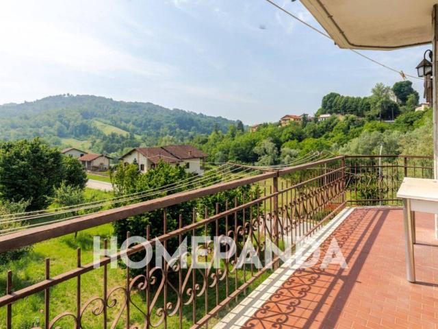 Appartamento in vendita a Piemonte, Asti