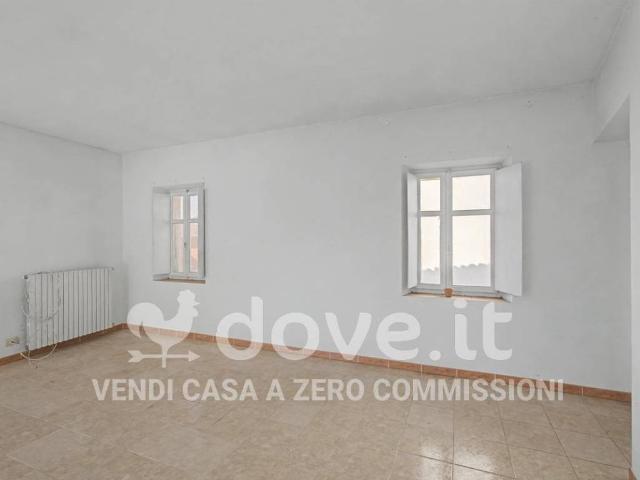 Appartamento in vendita a Piemonte, Asti