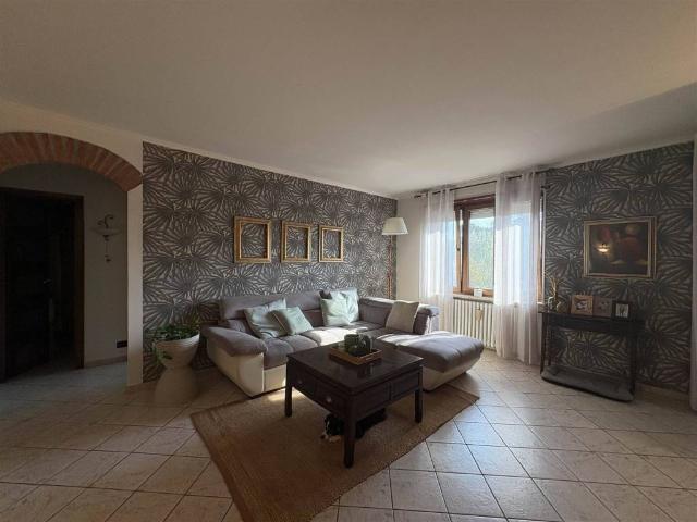 Appartamento in vendita a Piemonte, Asti