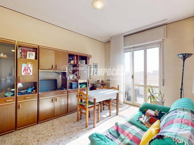 Appartamento in vendita a Brugora, Besana In Brianza