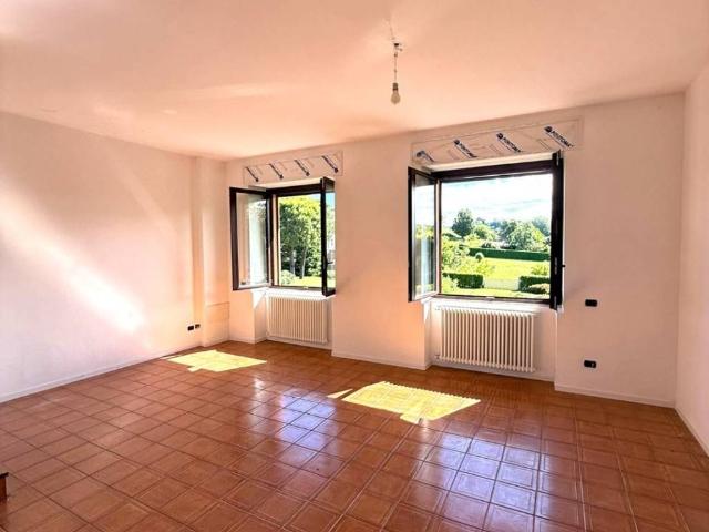 Appartamento in vendita a Valle Guidino, Besana In Brianza