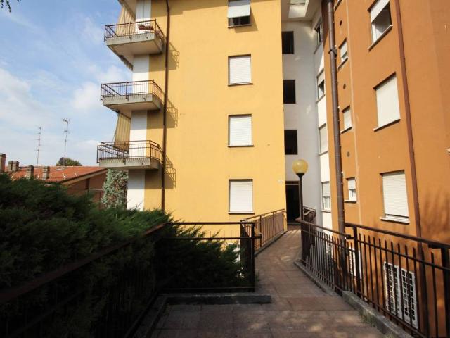 Appartamento in vendita a Valle Guidino, Besana in Brianza