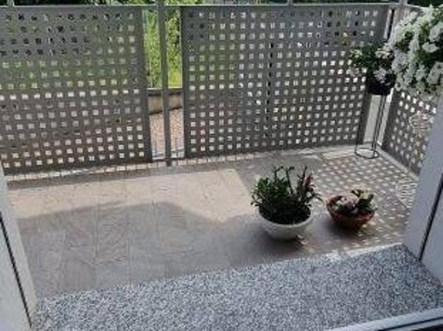 Appartamento in vendita a Montesiro, Besana In Brianza