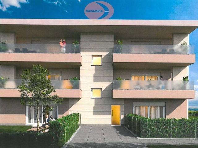 Appartamento in vendita a Montesiro, Besana In Brianza
