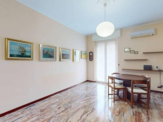 Appartamento in vendita a Montesiro, Besana in Brianza