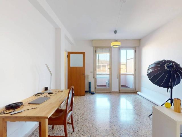 Appartamento in vendita a Casaglia, Besana In Brianza