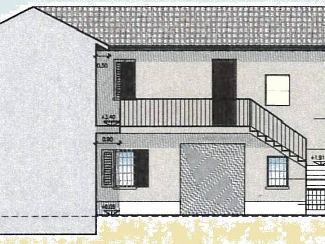 Appartamento in vendita a Besana In Brianza, Lombardia