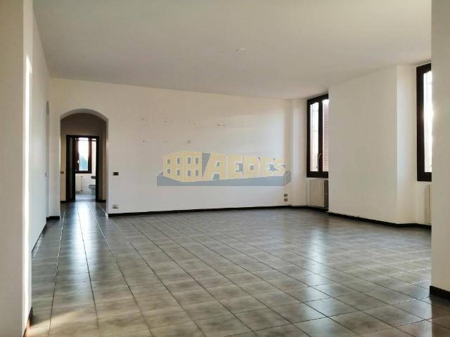 Appartamento in vendita a Valle Guidino, Besana In Brianza