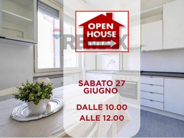 Appartamento in vendita a Montesiro, Besana In Brianza
