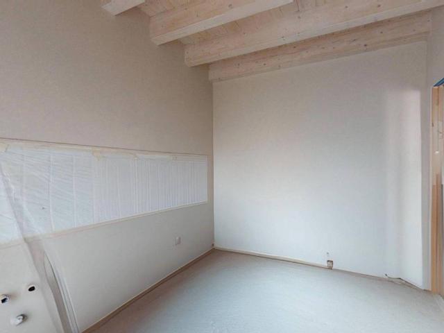 Appartamento in vendita a Besana In Brianza, Lombardia