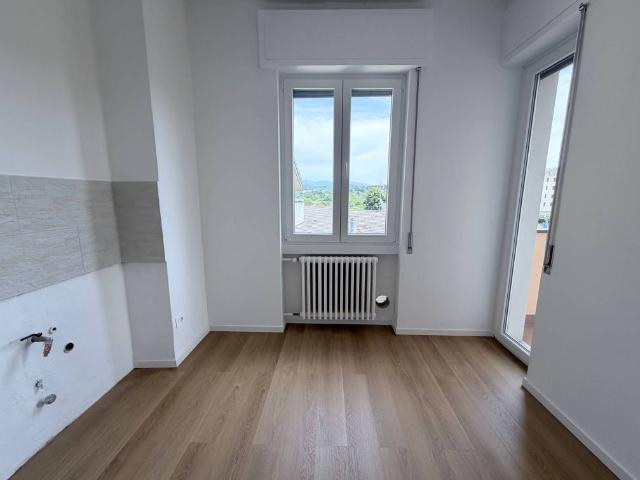 Appartamento in vendita a Montesiro, Besana In Brianza