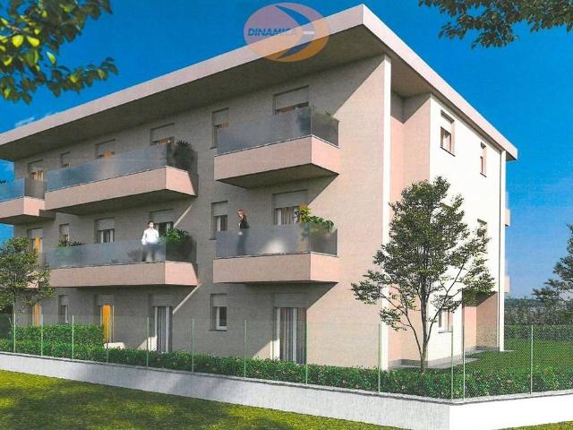 Appartamento in vendita a Montesiro, Besana In Brianza