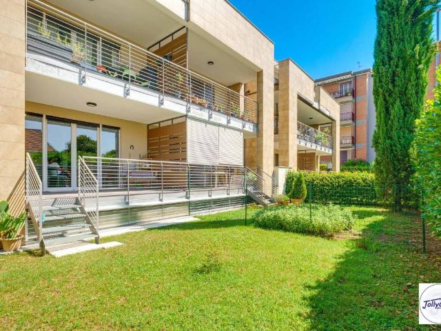 Appartamento in vendita a Valle Guidino, Besana In Brianza