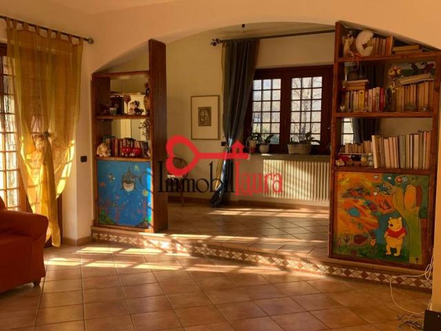 Appartamento in vendita a Molino Ginaga, Besano